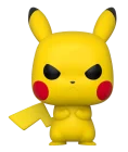 Pokémon