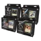 Magic the Gathering Final Fantasy Commander: Deck Set