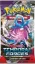 Pokémon Temporal Forces - Half Booster Box (18 boosterů)