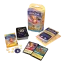 Lorcana: Into the Inklands - Ruby & Sapphire Starter Deck