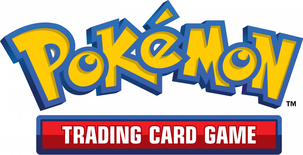 Pokémon TCG - Pokémon Edice - Lost Origin