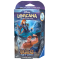 Lorcana: Ursula's Return - Starter Deck Sapphire & Steel