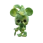 Funko POP Artist Series: Mickey kompletní set 5 figurek