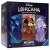 Booster boxy