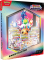Pokémon Prismatic Evolutions - Binder Collection