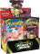 Pokémon Perfect Order - Booster Box