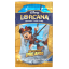 Lorcana: Into the Inklands - Booster