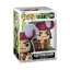 Funko POP Disney: Villains 6 set