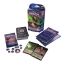 Lorcana: Shimmering Skies - Starter Deck Emerald & Steel
