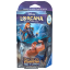 Lorcana: Ursula's Return - Starter Deck Sapphire & Steel