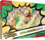 Pokémon TCG: Ascended Heroes - ex Box