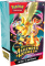 Pokémon TCG: Ascended Heroes - Booster Bundle