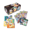 Pokémon Prismatic Evolutions -  Surprise Box Collection