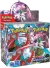 Booster boxy