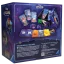 Lorcana: Ursula's Return - Illumineer's Trove