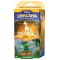 Lorcana: Into the Inklands - Amber & Emerald Starter Deck