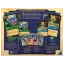 Lorcana: Into the Inklands - Gift Set