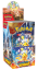Pokémon Surging Sparks - Half Booster Box (18 boosterů)