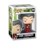 Funko POP Disney: Villains 6 set