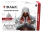 MTG Assassin’s Creed Bundle