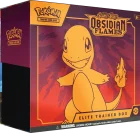 Elite trainer boxy (ETB)