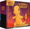 Elite trainer boxy (ETB)
