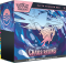 Pokémon Chaos Rising - Elite Trainer Box
