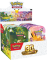 Pokémon TCG: 30th Celebration Mini Tin display