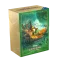 Disney Lorcana: Into the Inklands - krabička na karty - Robin Hood Daydreamer