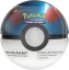 Pokémon September Pokeball Tin