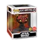 Funko POP! DELUXE Red Saber Series V1: DARTH MAUL (Glow In The Dark)