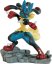 Pokémon TCG: Mega Lucario ex Figure Collection - Varianta: Poškozený obal