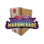 Pokémon Twilight Masquerade - Sleeved Booster Box (24 boosterů)