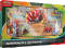 Pokémon TCG: Incineroar ex & Torterra ex Special Collection (2. jakost)