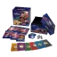 Lorcana: Shimmering Skies - Illumineer's Trove