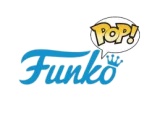 POP Figurky