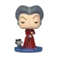 Funko POP Disney: Villains 6 set