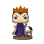 Funko POP Disney: Villains 6 set