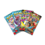 Pokémon TCG: Mega Kangaskhan ex Box - Varianta: Standardní balení