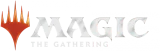 Magic: The Gathering TCG
