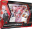 Pokémon TCG: Team Rocket's Mewtwo ex Box - Varianta: Standardní balení