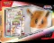 Pokémon Prismatic Evolutions -  Accessory Pouch Special Collection