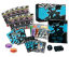 Pokémon Black Bolt - Elite Trainer Box - Varianta: Poškozený obal