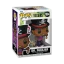 Funko POP Disney: Villains 6 set