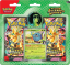 Pokémon TCG: Ascended Heroes - 2-Pack Blister - Varianta: 2-pack blister