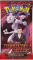 Pokémon TCG: Destined Rivals - Booster