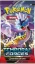 Pokémon Temporal Forces - Half Booster Box (18 boosterů)