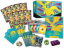 Pokémon Ascended Heroes - Elite Trainer Box - Varianta: Poškozený obal