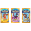Lorcana: Into the Inklands - Booster