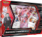 Pokémon TCG: Team Rocket's Mewtwo ex Box (2. jakost)